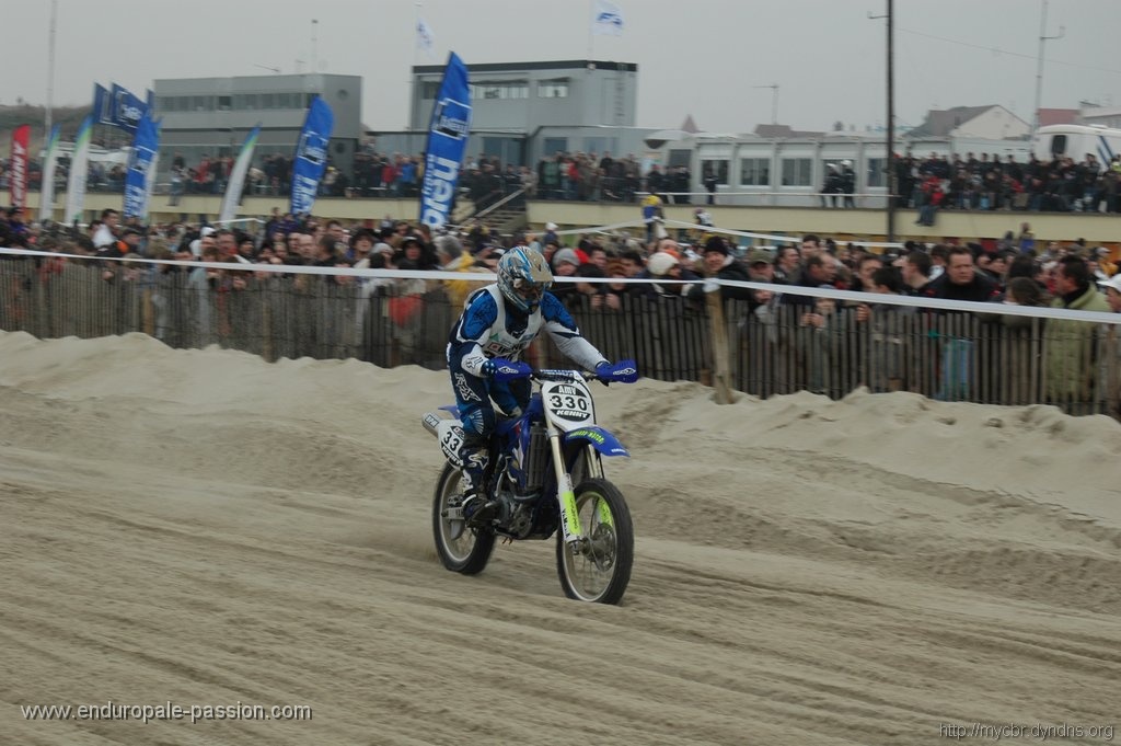 enduropale-2006 (141).jpg